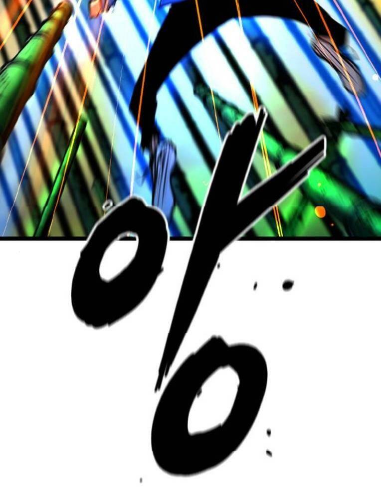 Phòng Gym Hanlim Chapter 143 - Trang 2