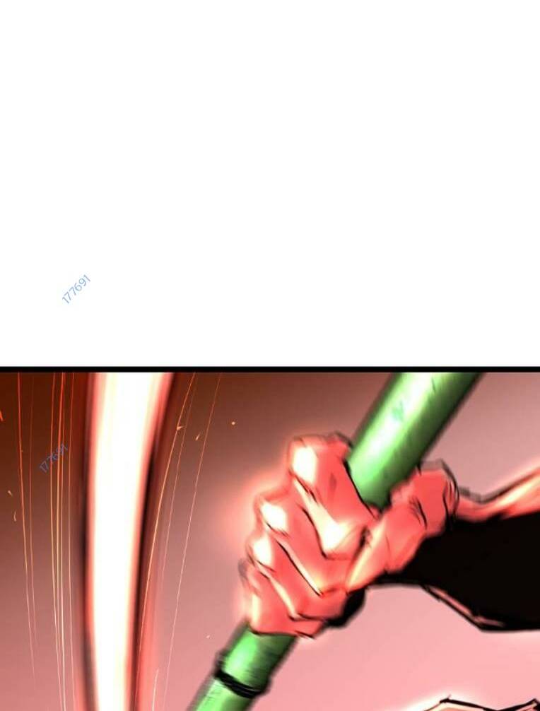 Phòng Gym Hanlim Chapter 143 - Trang 2