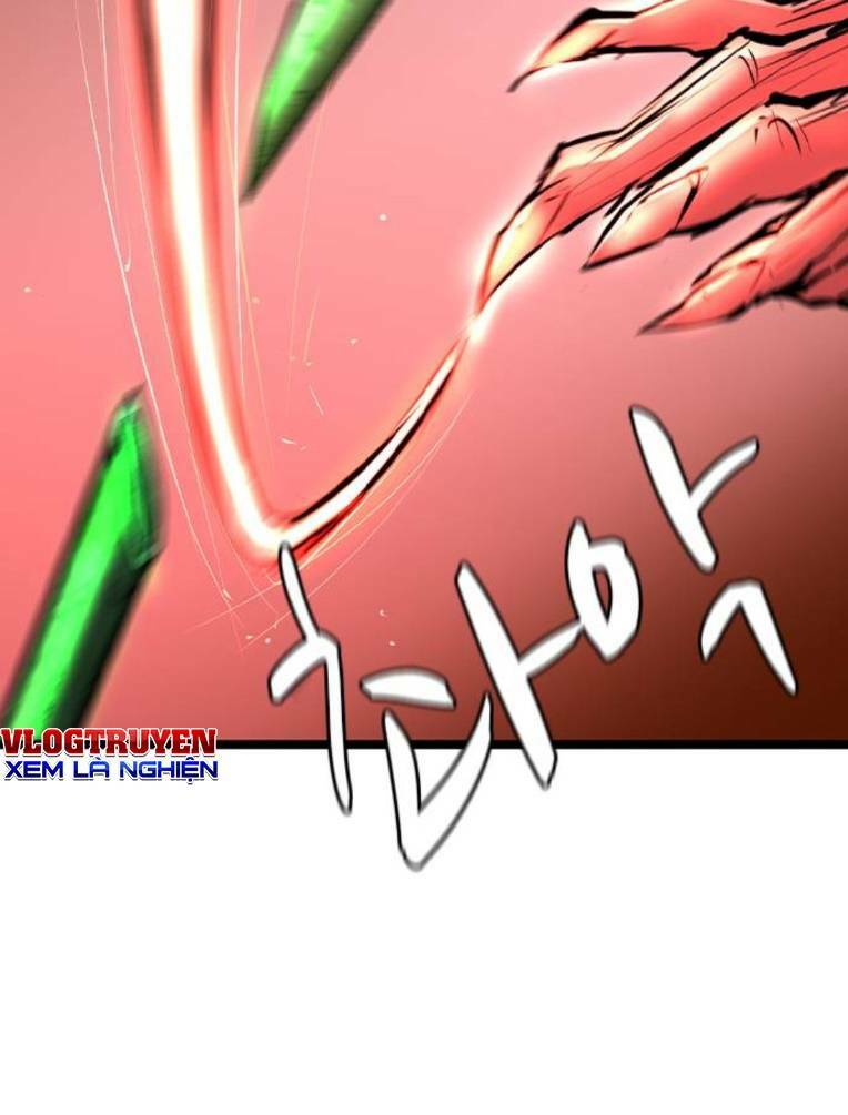 Phòng Gym Hanlim Chapter 143 - Trang 2