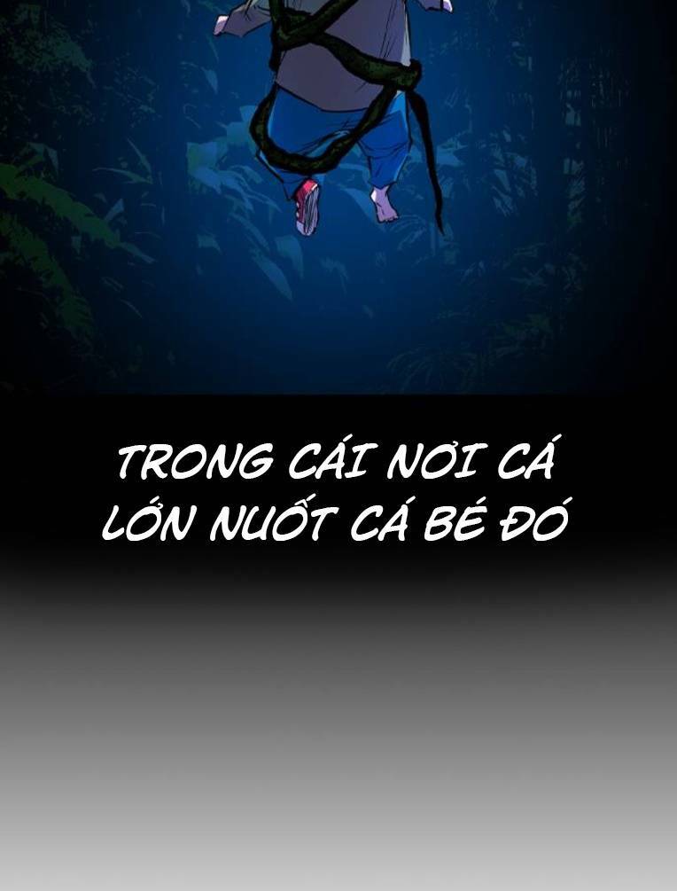 Phòng Gym Hanlim Chapter 143 - Trang 2