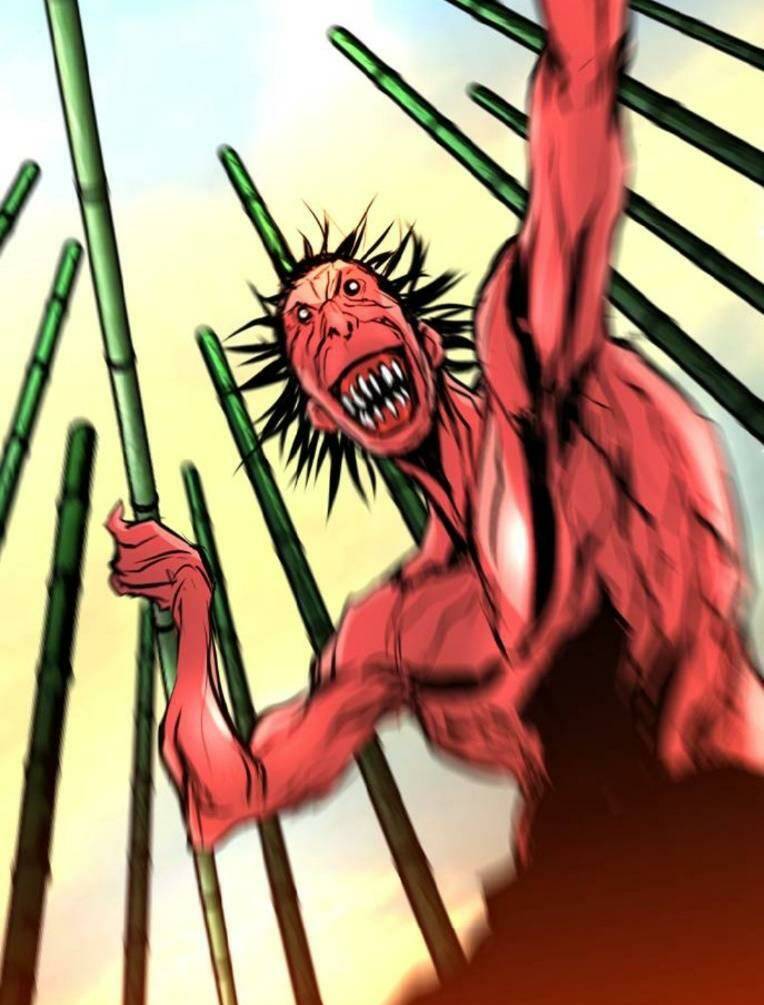 Phòng Gym Hanlim Chapter 143 - Trang 2