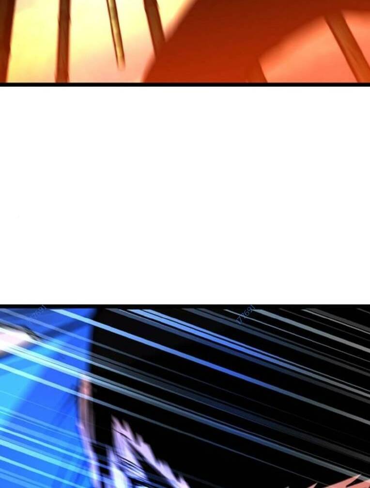 Phòng Gym Hanlim Chapter 143 - Trang 2