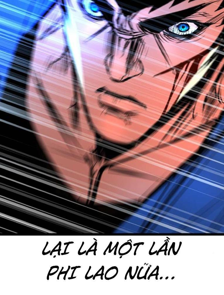 Phòng Gym Hanlim Chapter 143 - Trang 2