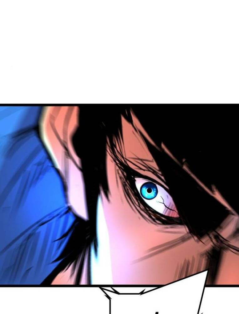 Phòng Gym Hanlim Chapter 143 - Trang 2