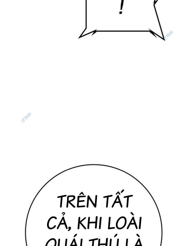 Phòng Gym Hanlim Chapter 143 - Trang 2