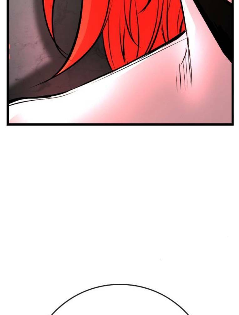 Phòng Gym Hanlim Chapter 143 - Trang 2