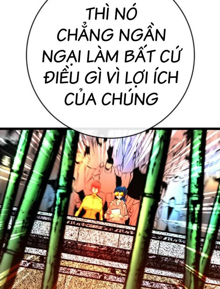 Phòng Gym Hanlim Chapter 143 - Trang 2