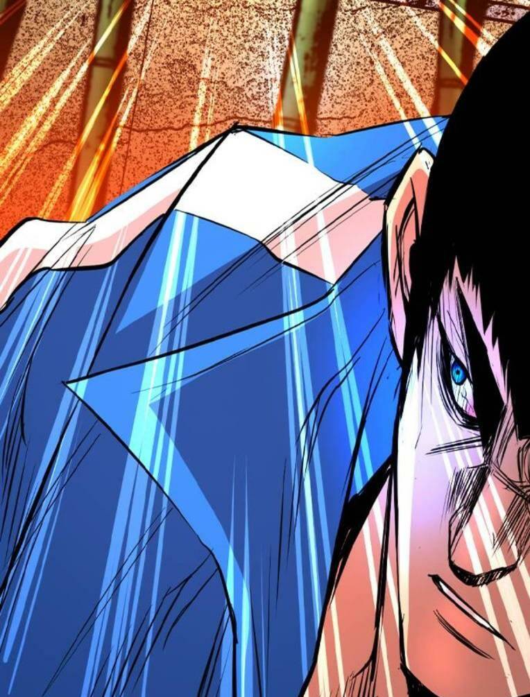 Phòng Gym Hanlim Chapter 143 - Trang 2