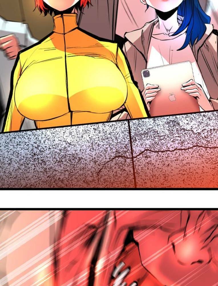 Phòng Gym Hanlim Chapter 143 - Trang 2