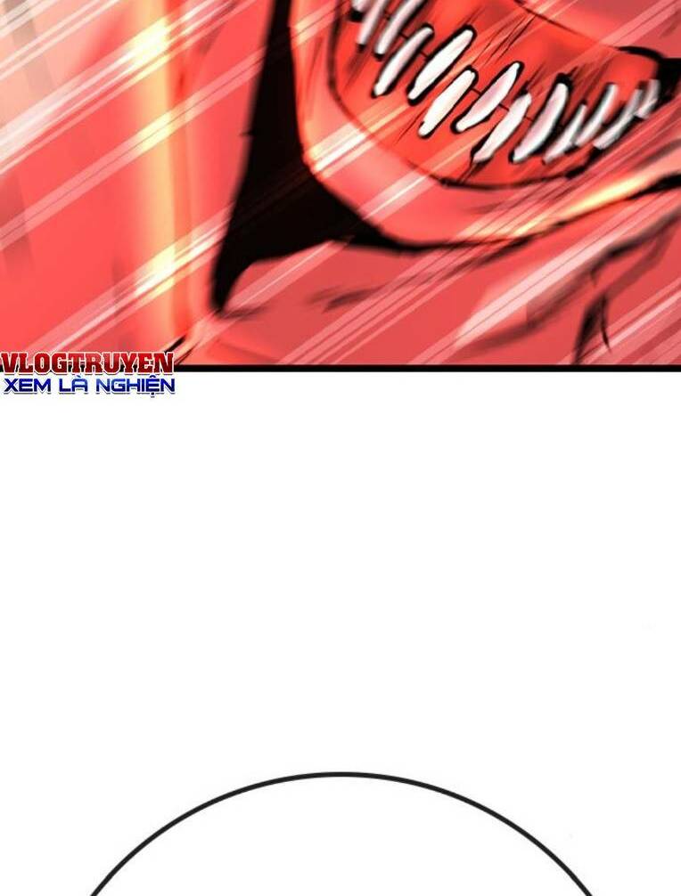 Phòng Gym Hanlim Chapter 143 - Trang 2