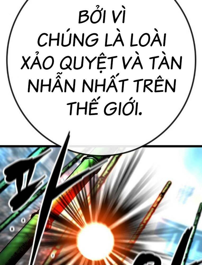 Phòng Gym Hanlim Chapter 143 - Trang 2