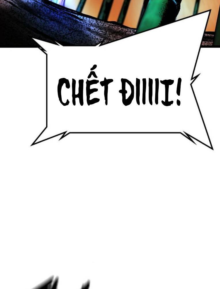 Phòng Gym Hanlim Chapter 143 - Trang 2