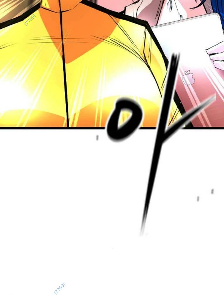 Phòng Gym Hanlim Chapter 143 - Trang 2