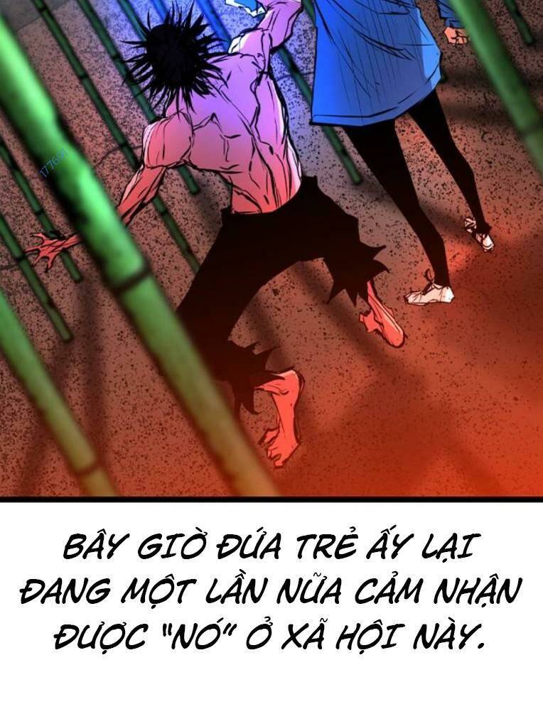 Phòng Gym Hanlim Chapter 143 - Trang 2