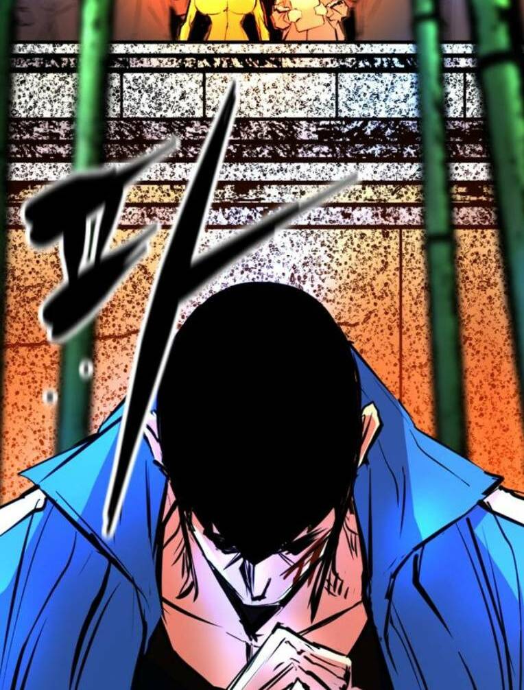 Phòng Gym Hanlim Chapter 143 - Trang 2