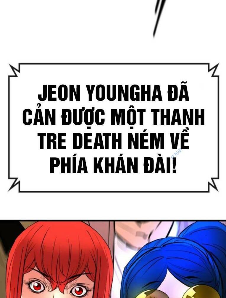 Phòng Gym Hanlim Chapter 143 - Trang 2