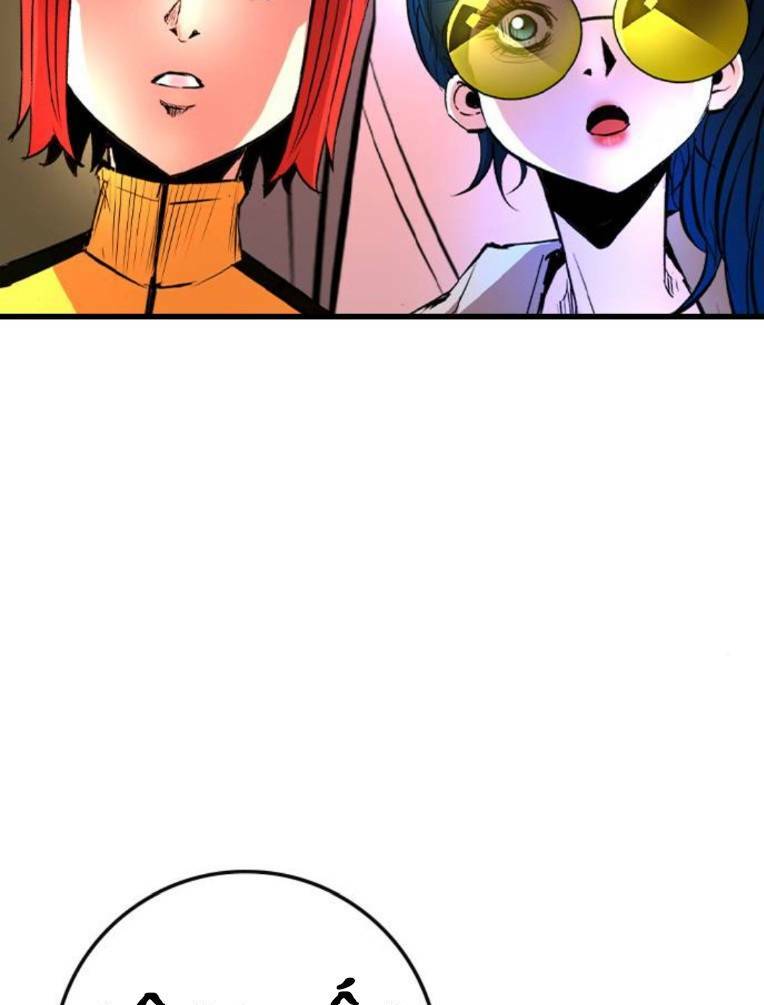 Phòng Gym Hanlim Chapter 143 - Trang 2