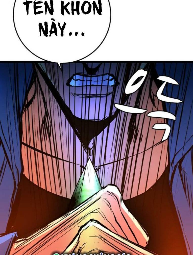 Phòng Gym Hanlim Chapter 143 - Trang 2