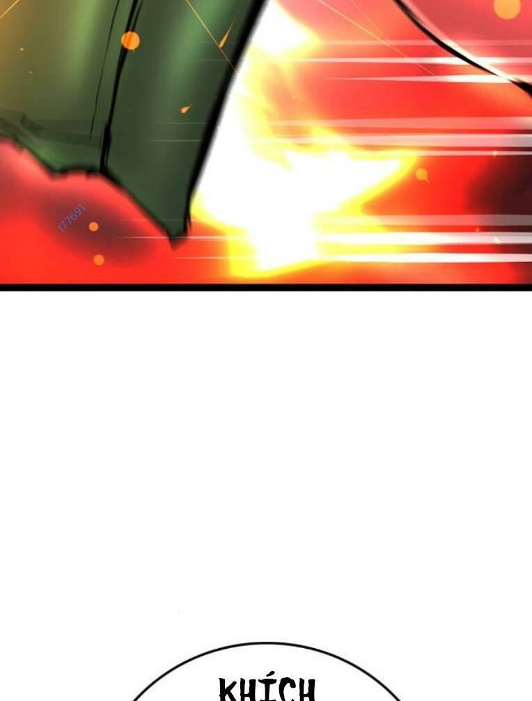 Phòng Gym Hanlim Chapter 143 - Trang 2