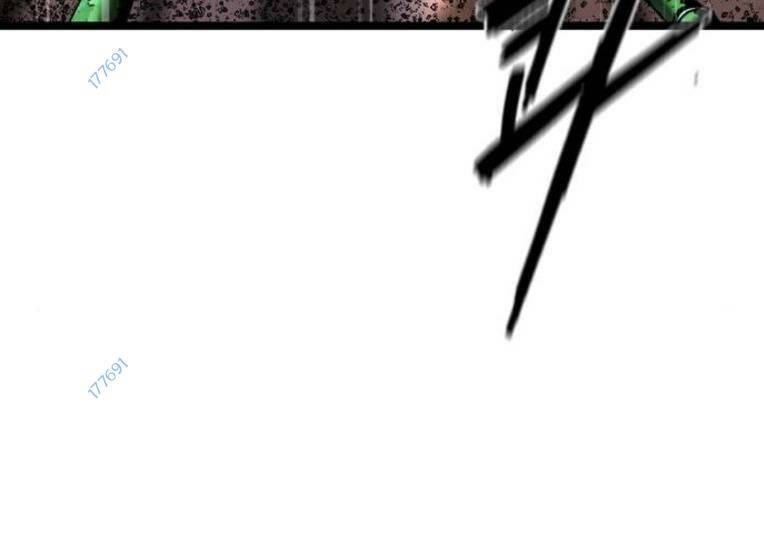 Phòng Gym Hanlim Chapter 143 - Trang 2