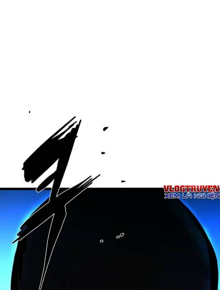 Phòng Gym Hanlim Chapter 143 - Trang 2