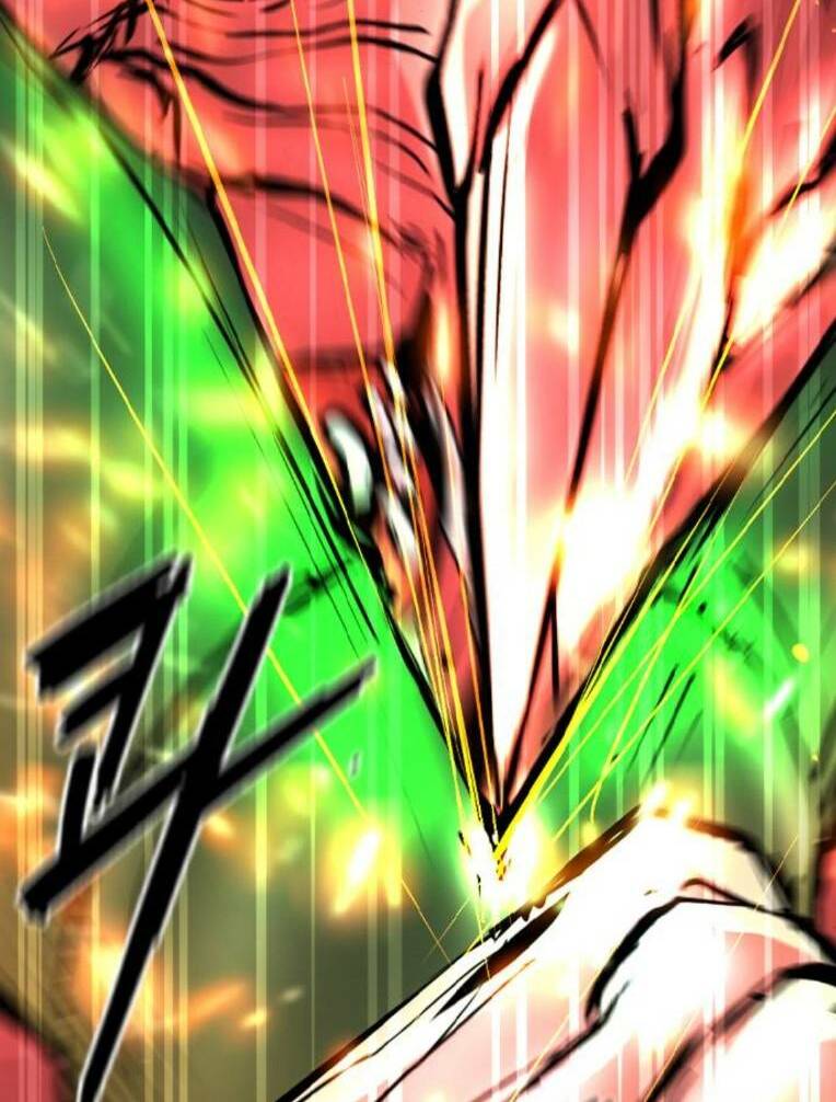 Phòng Gym Hanlim Chapter 143 - Trang 2