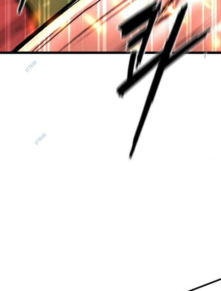 Phòng Gym Hanlim Chapter 143 - Trang 2