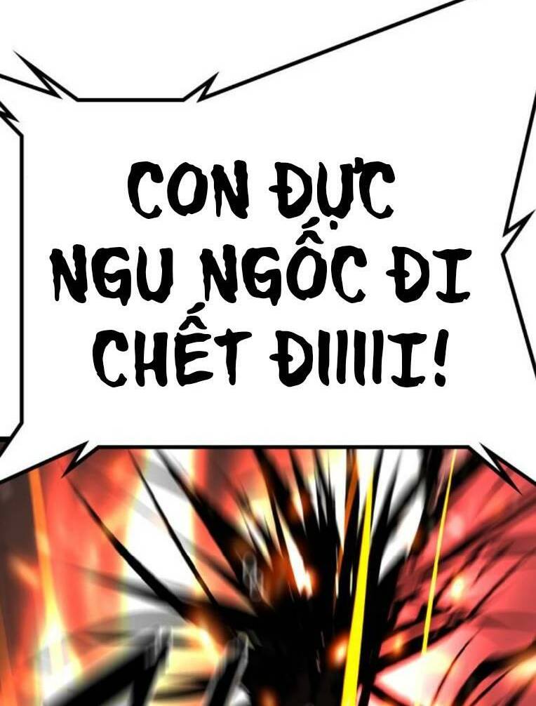 Phòng Gym Hanlim Chapter 143 - Trang 2