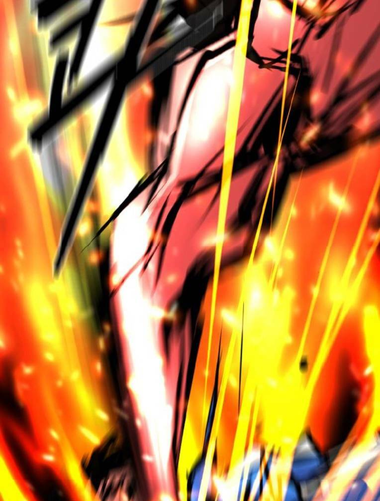 Phòng Gym Hanlim Chapter 143 - Trang 2