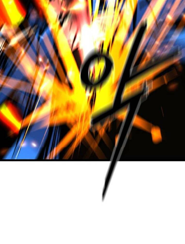 Phòng Gym Hanlim Chapter 143 - Trang 2