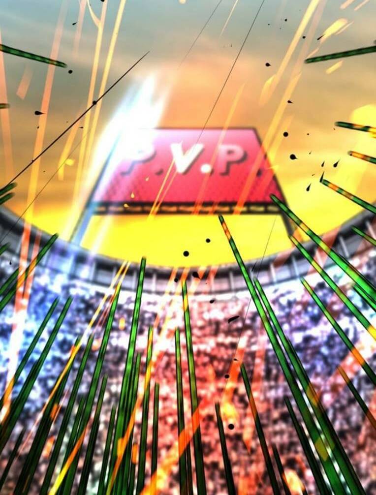 Phòng Gym Hanlim Chapter 143 - Trang 2