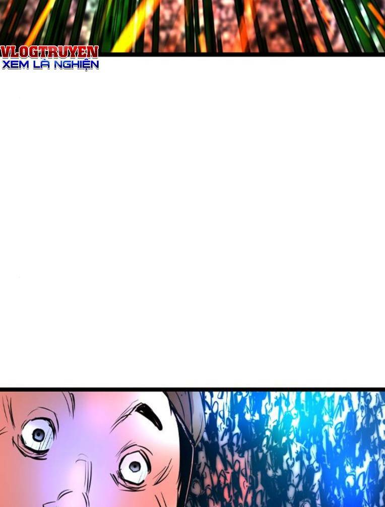 Phòng Gym Hanlim Chapter 143 - Trang 2