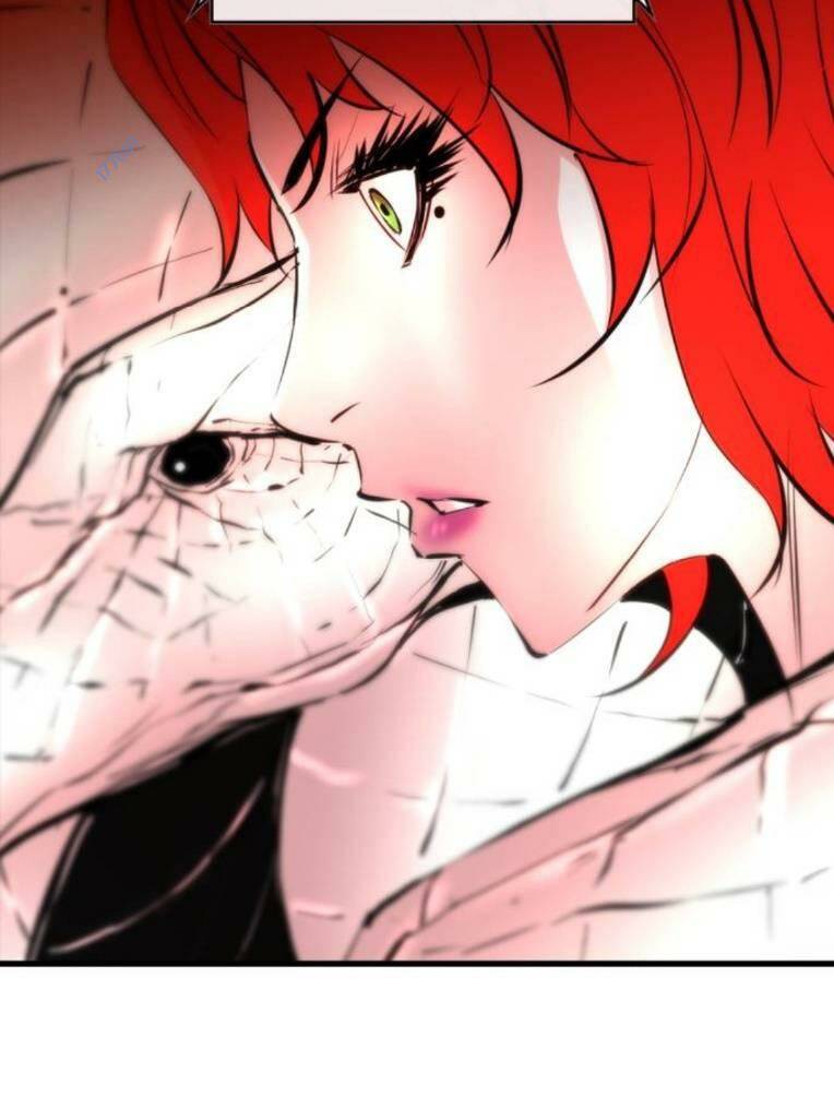 Phòng Gym Hanlim Chapter 143 - Trang 2