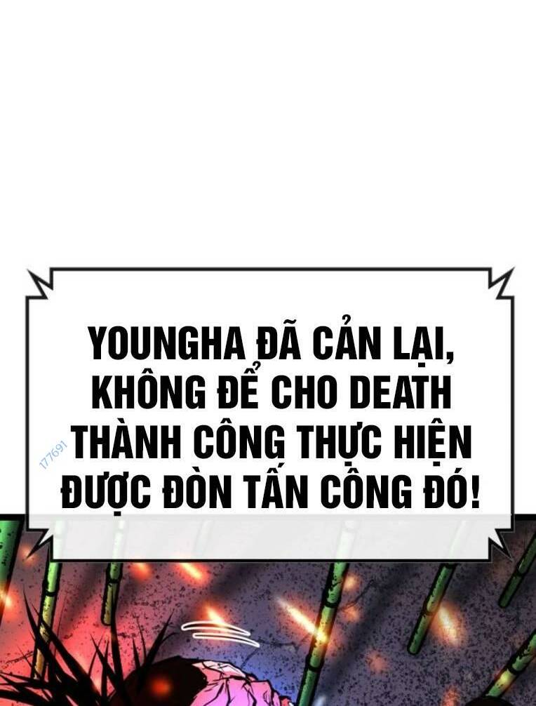 Phòng Gym Hanlim Chapter 143 - Trang 2