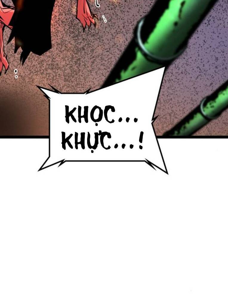 Phòng Gym Hanlim Chapter 143 - Trang 2