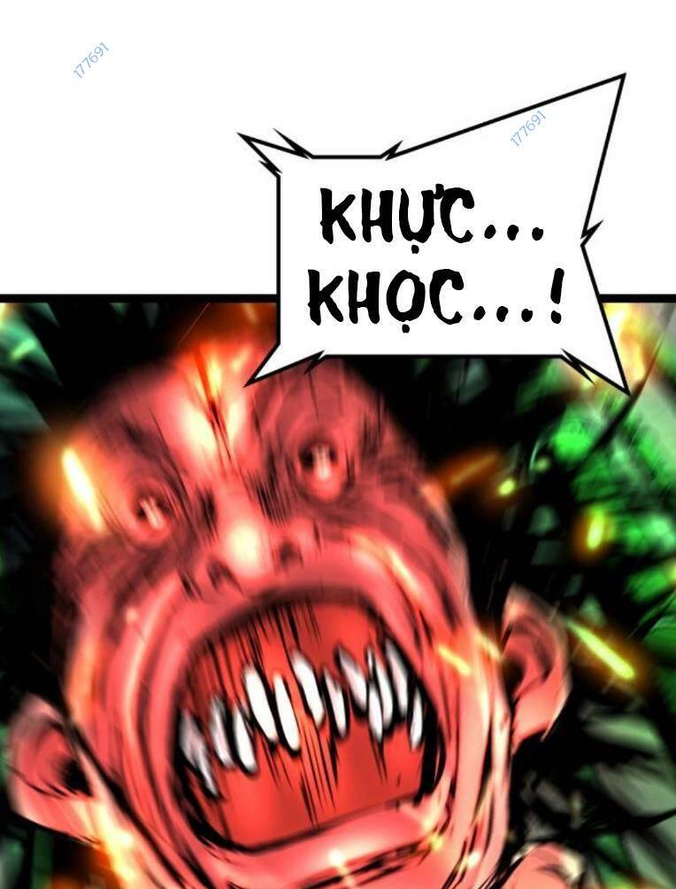 Phòng Gym Hanlim Chapter 143 - Trang 2