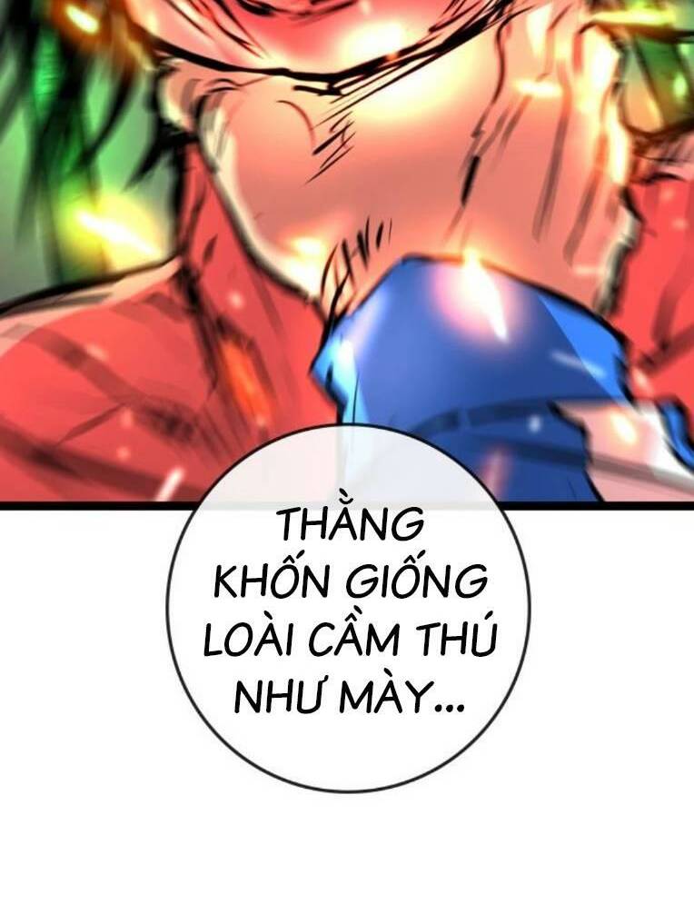 Phòng Gym Hanlim Chapter 143 - Trang 2