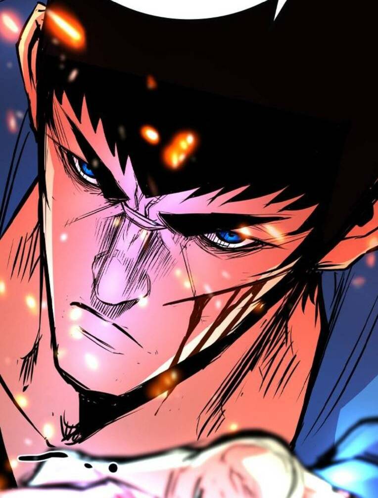 Phòng Gym Hanlim Chapter 143 - Trang 2