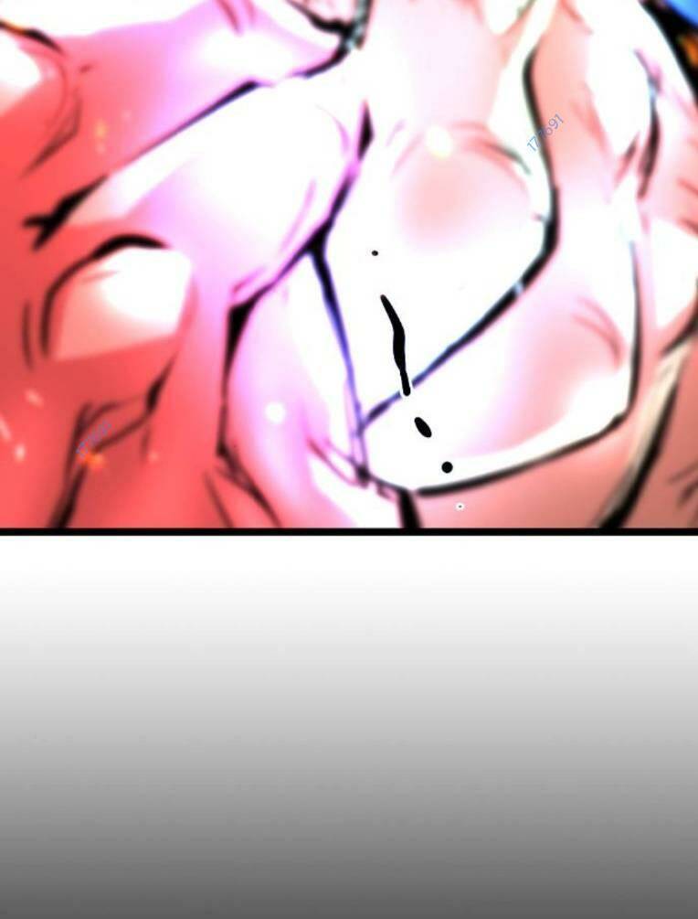 Phòng Gym Hanlim Chapter 143 - Trang 2