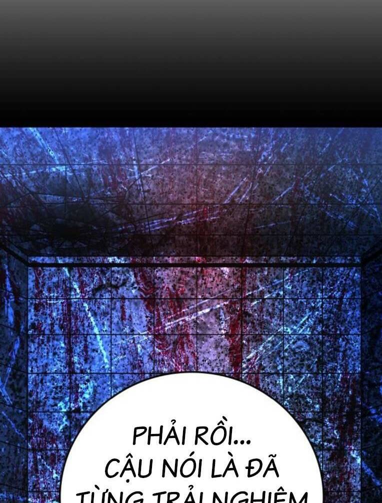 Phòng Gym Hanlim Chapter 143 - Trang 2