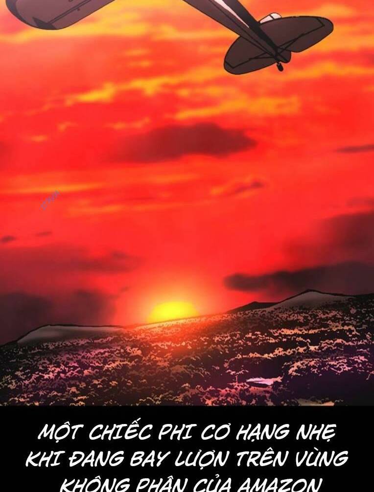 Phòng Gym Hanlim Chapter 143 - Trang 2