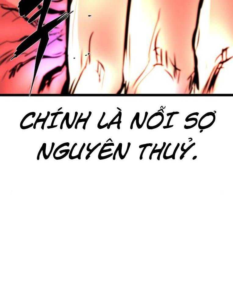 Phòng Gym Hanlim Chapter 143 - Trang 2