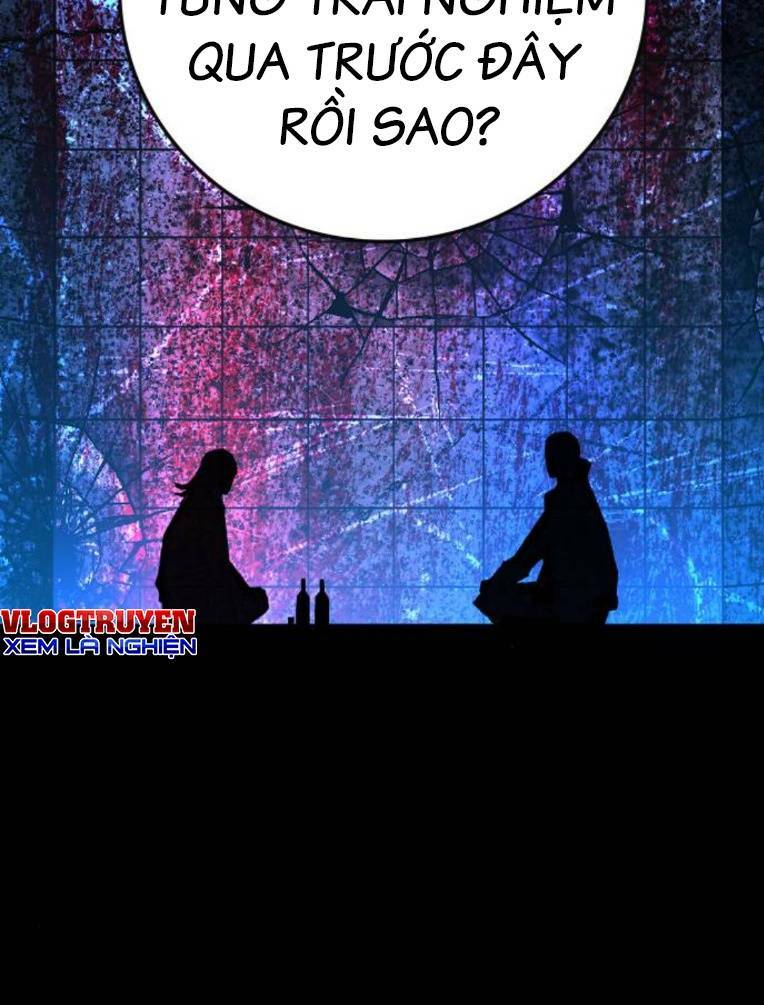 Phòng Gym Hanlim Chapter 143 - Trang 2