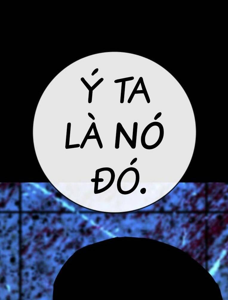 Phòng Gym Hanlim Chapter 143 - Trang 2