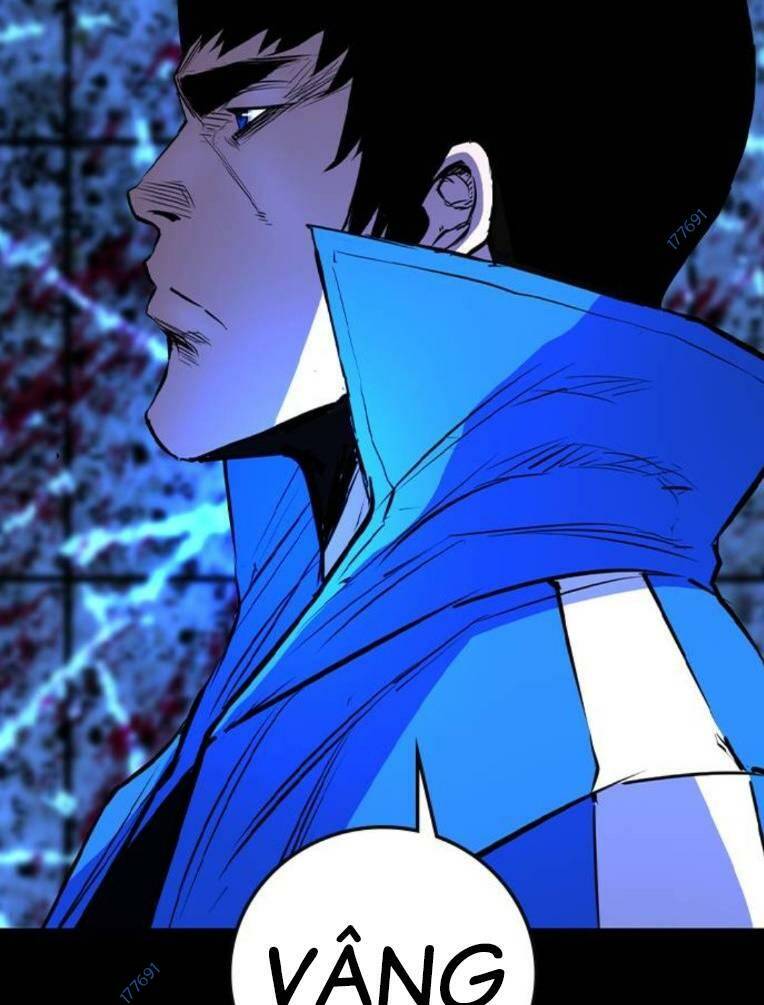 Phòng Gym Hanlim Chapter 143 - Trang 2