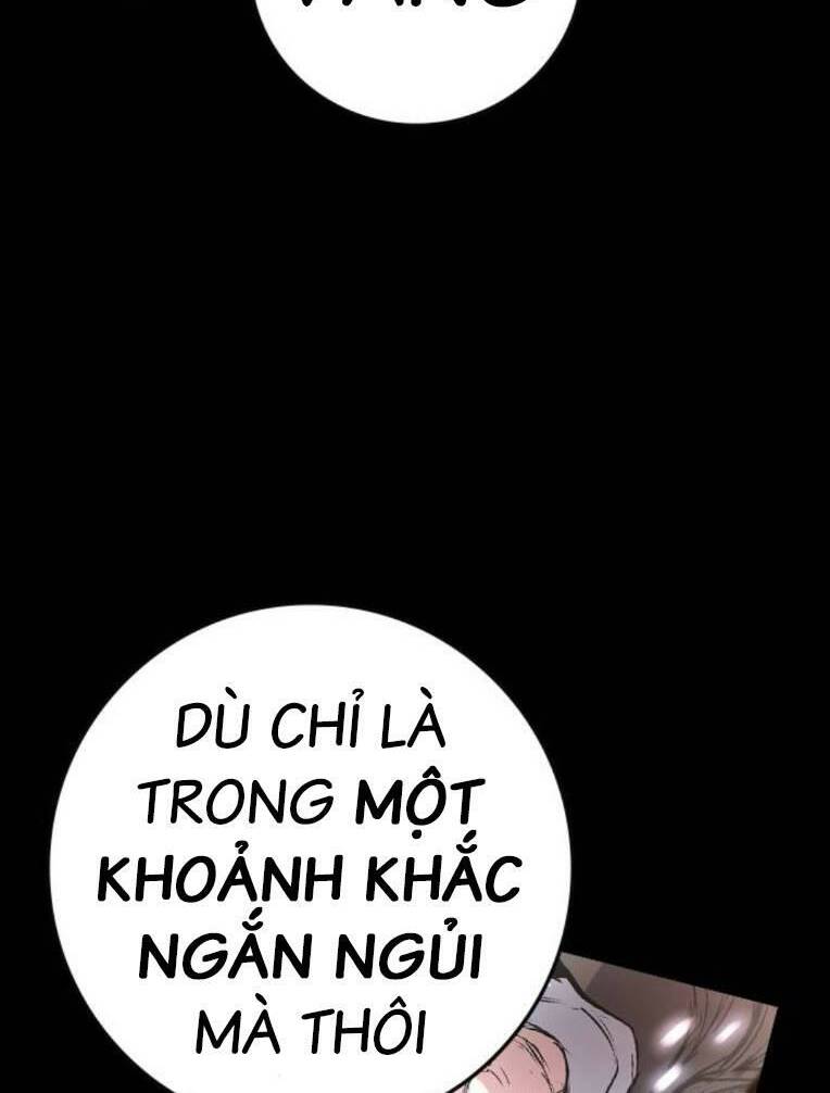 Phòng Gym Hanlim Chapter 143 - Trang 2