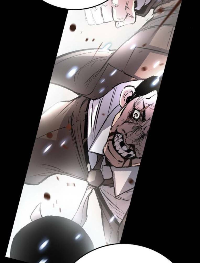 Phòng Gym Hanlim Chapter 143 - Trang 2