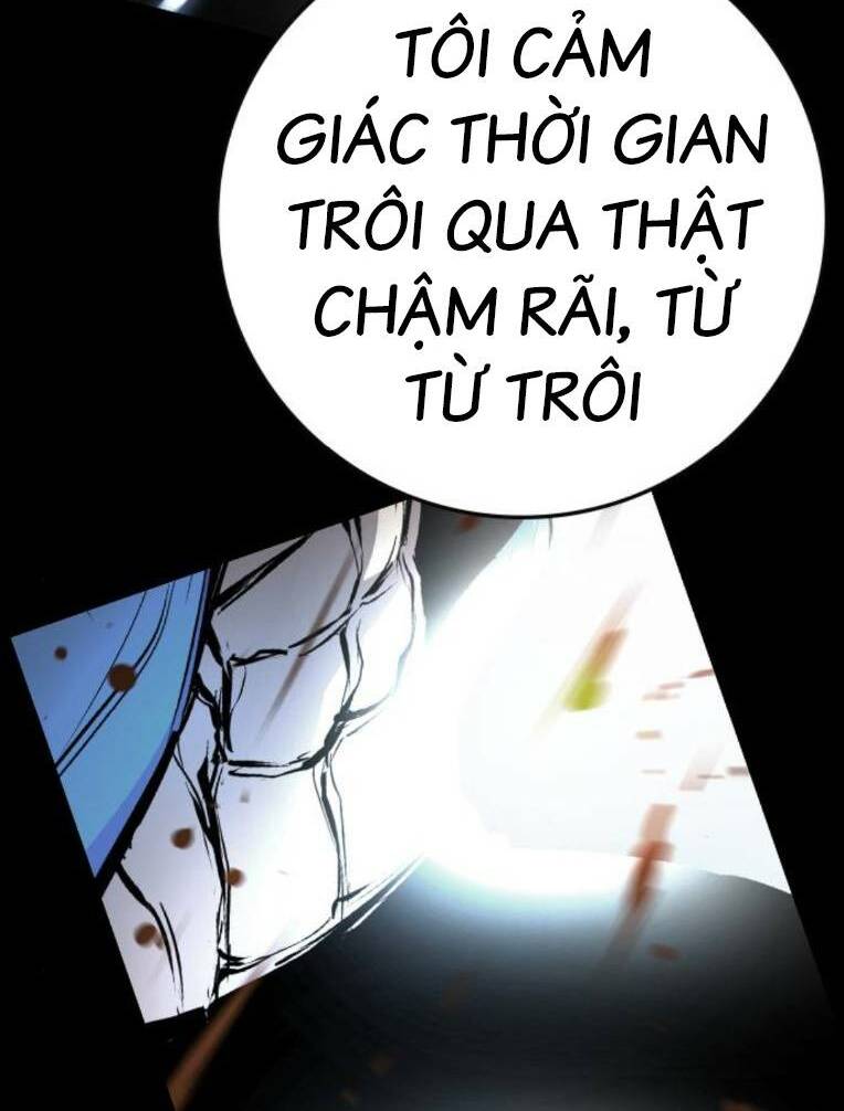 Phòng Gym Hanlim Chapter 143 - Trang 2