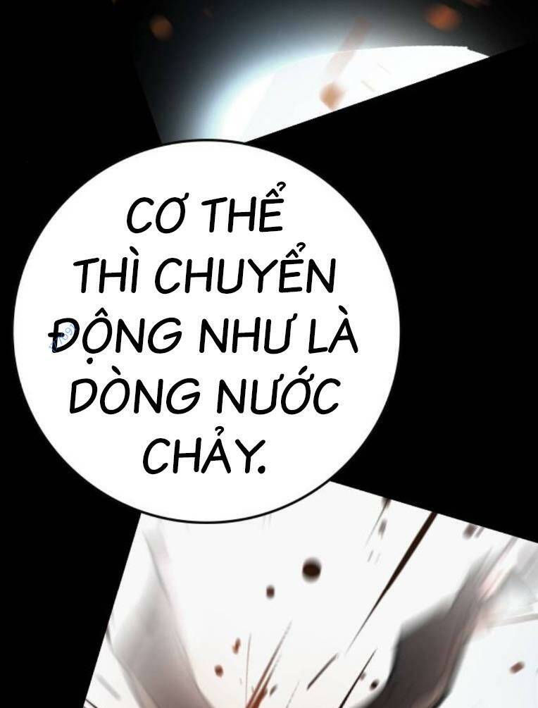 Phòng Gym Hanlim Chapter 143 - Trang 2