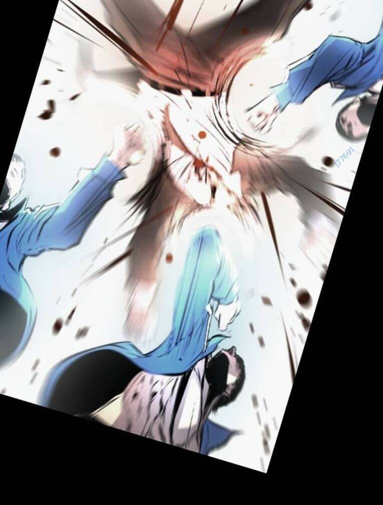 Phòng Gym Hanlim Chapter 143 - Trang 2